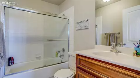 10615 Arrowgrass Loop, Peyton, CO 80831 photo 18