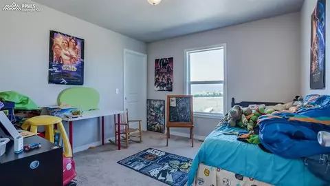 10615 Arrowgrass Loop, Peyton, CO 80831 photo 16