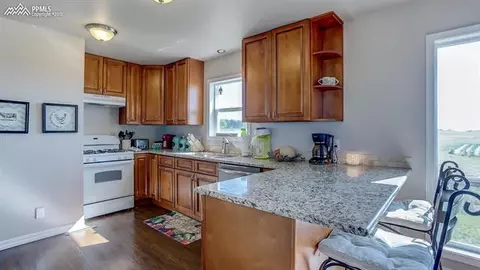 10615 Arrowgrass Loop, Peyton, CO 80831 photo 8