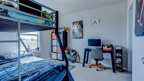 10615 Arrowgrass Loop, Peyton, CO 80831 photo 17