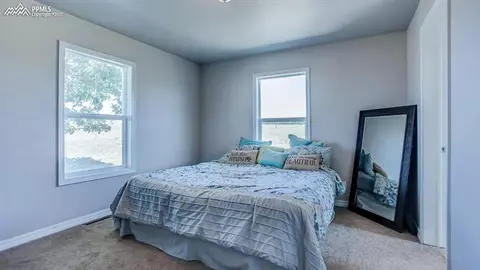 10615 Arrowgrass Loop, Peyton, CO 80831 photo 13