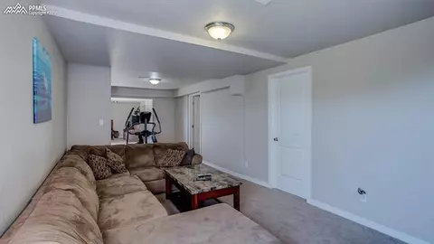 10615 Arrowgrass Loop, Peyton, CO 80831 photo 20