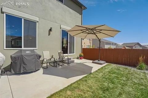 10786 Maroon Peak Way, Peyton, CO 80831 photo 40