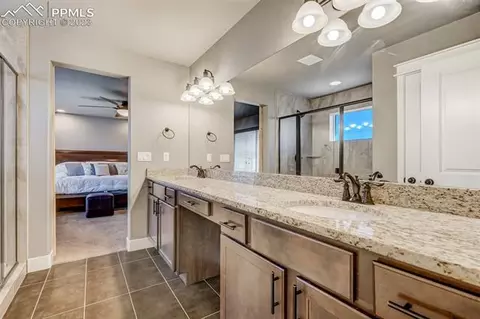 10786 Maroon Peak Way, Peyton, CO 80831 photo 28