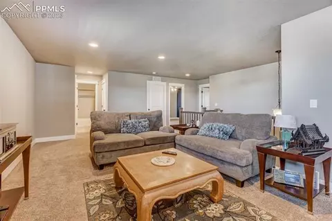 10786 Maroon Peak Way, Peyton, CO 80831 photo 24