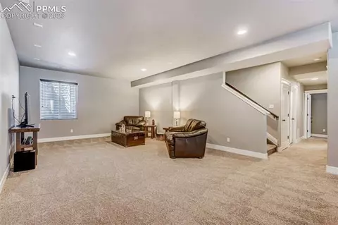 10786 Maroon Peak Way, Peyton, CO 80831 photo 33