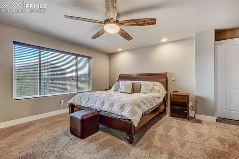 10786 Maroon Peak Way, Peyton, CO 80831 photo 25