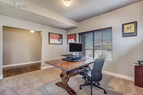 10786 Maroon Peak Way, Peyton, CO 80831 photo 7