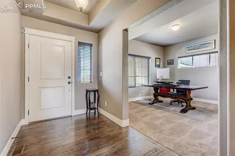 10786 Maroon Peak Way, Peyton, CO 80831 photo 5