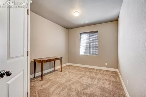 10786 Maroon Peak Way, Peyton, CO 80831 photo 36