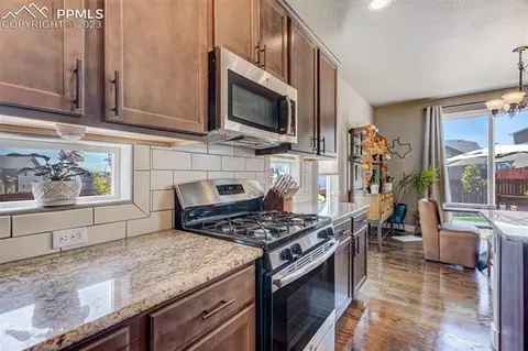 10786 Maroon Peak Way, Peyton, CO 80831 photo 12