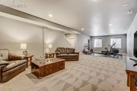 10786 Maroon Peak Way, Peyton, CO 80831 photo 32
