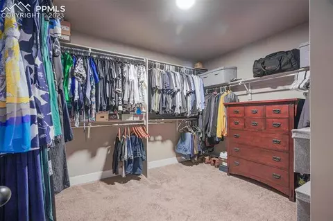 10786 Maroon Peak Way, Peyton, CO 80831 photo 27