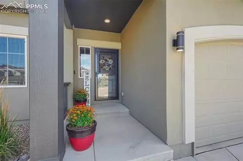 10786 Maroon Peak Way, Peyton, CO 80831 photo 4