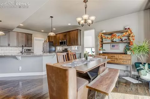 10786 Maroon Peak Way, Peyton, CO 80831 photo 17