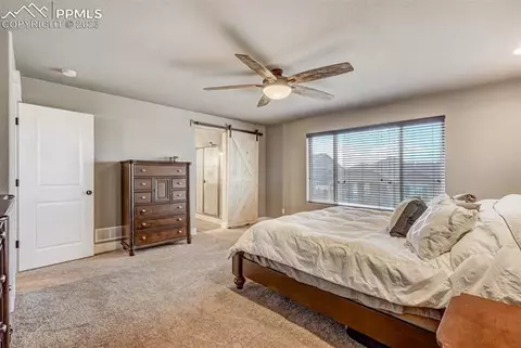 10786 Maroon Peak Way, Peyton, CO 80831 photo 26