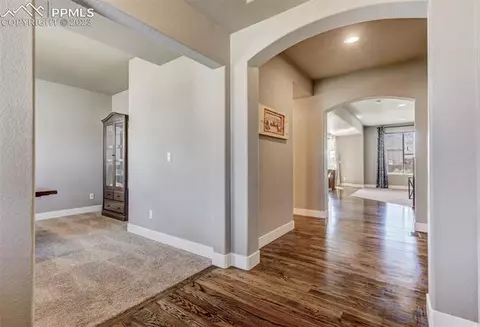 10786 Maroon Peak Way, Peyton, CO 80831 photo 6