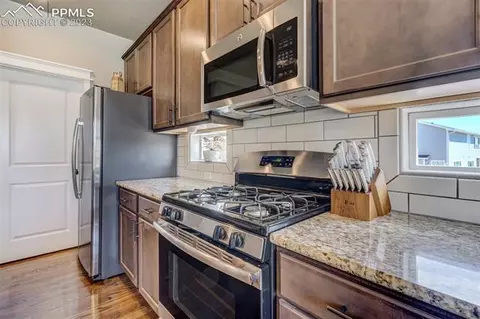 10786 Maroon Peak Way, Peyton, CO 80831 photo 13