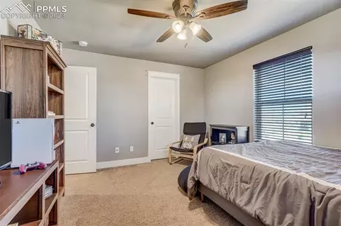 10786 Maroon Peak Way, Peyton, CO 80831 photo 30