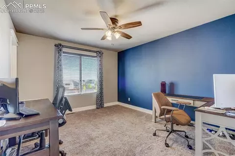 10786 Maroon Peak Way, Peyton, CO 80831 photo 31