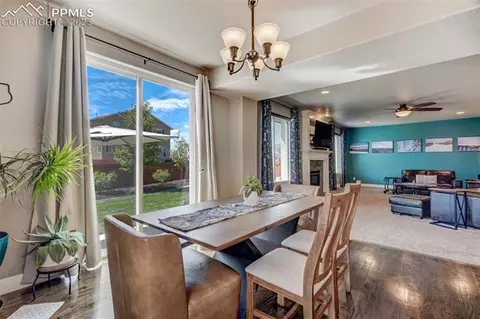10786 Maroon Peak Way, Peyton, CO 80831 photo 18
