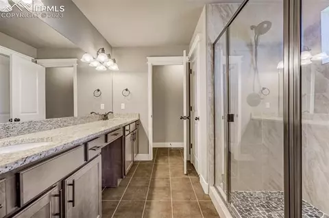 10786 Maroon Peak Way, Peyton, CO 80831 photo 29