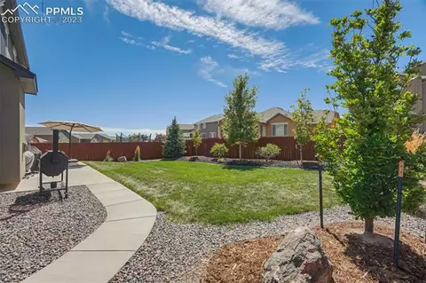 10786 Maroon Peak Way, Peyton, CO 80831 photo 41