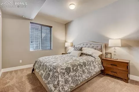 10786 Maroon Peak Way, Peyton, CO 80831 photo 35