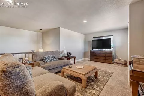 10786 Maroon Peak Way, Peyton, CO 80831 photo 23