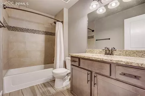 10786 Maroon Peak Way, Peyton, CO 80831 photo 38