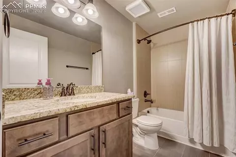 10786 Maroon Peak Way, Peyton, CO 80831 photo 37