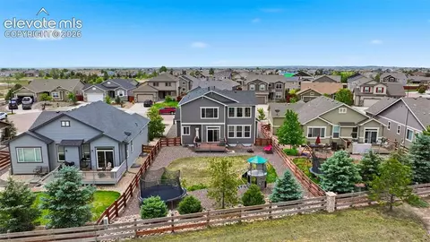 View/Area - 12148 Eagle Crest Ct, Peyton, CO 80831 photo 1 of 3