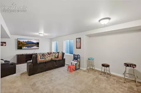 Other - 12148 Eagle Crest Ct, Peyton, CO 80831 photo 7 of 7