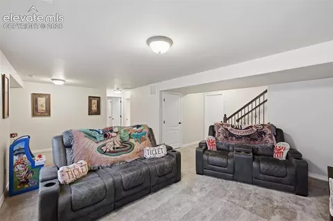 Other - 12148 Eagle Crest Ct, Peyton, CO 80831 photo 6 of 7