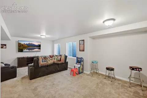 Other - 12148 Eagle Crest Ct, Peyton, CO 80831 photo 8 of 8