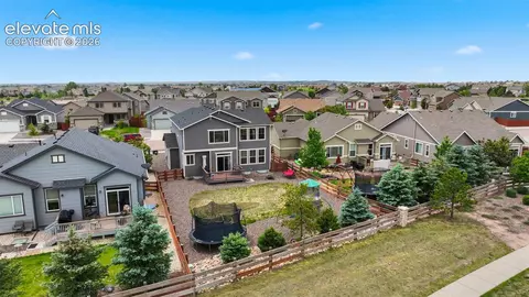 View/Area - 12148 Eagle Crest Ct, Peyton, CO 80831 photo 3 of 3