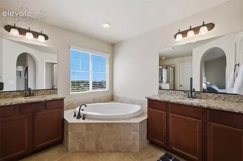 Bath - 12148 Eagle Crest Ct, Peyton, CO 80831 photo 1 of 4