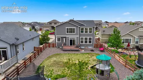 Other - 12148 Eagle Crest Ct, Peyton, CO 80831 photo 3 of 8
