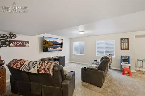Other - 12148 Eagle Crest Ct, Peyton, CO 80831 photo 6 of 8