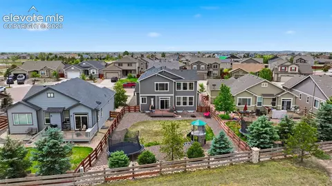 View/Area - 12148 Eagle Crest Ct, Peyton, CO 80831 photo 1 of 3