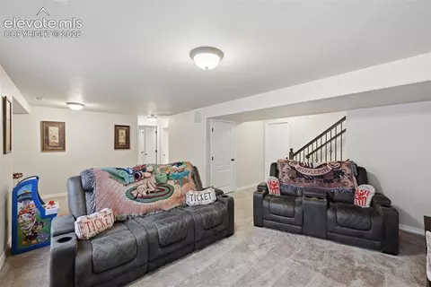 Other - 12148 Eagle Crest Ct, Peyton, CO 80831 photo 7 of 8