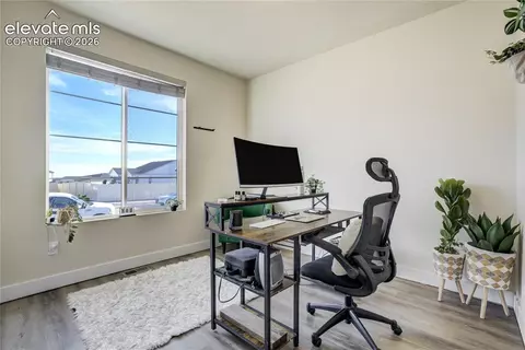 Other - 12660 Enclave Scenic Dr, Peyton, CO 80831 photo 6 of 16