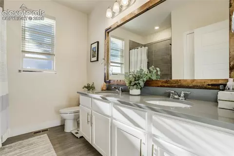 Bath - 12660 Enclave Scenic Dr, Peyton, CO 80831 photo 2 of 5