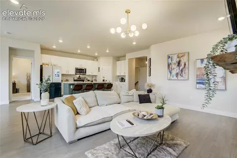 Other - 12660 Enclave Scenic Dr, Peyton, CO 80831 photo 2 of 16