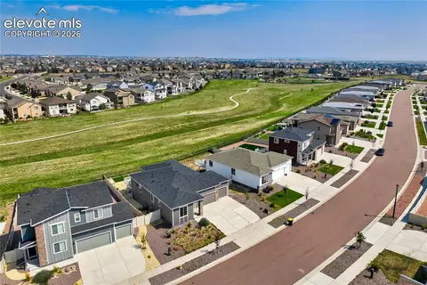 View/Area - 12660 Enclave Scenic Dr, Peyton, CO 80831 photo 1 of 3