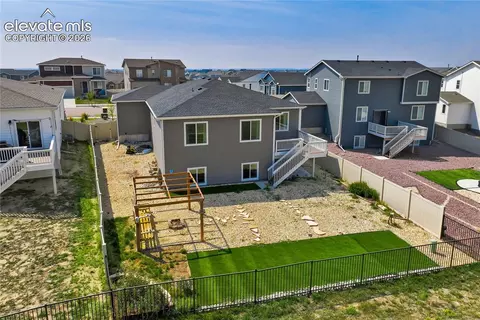 View/Area - 12660 Enclave Scenic Dr, Peyton, CO 80831 photo 3 of 5