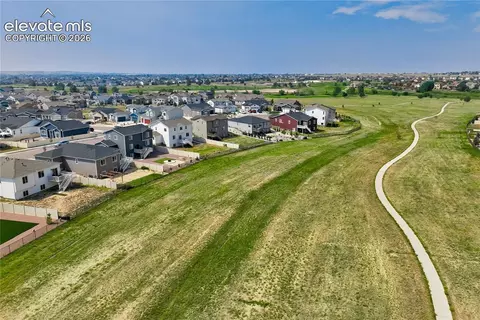 View/Area - 12660 Enclave Scenic Dr, Peyton, CO 80831 photo 2 of 5
