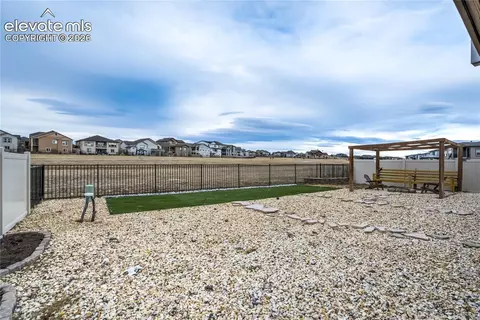 Other - 12660 Enclave Scenic Dr, Peyton, CO 80831 photo 15 of 16
