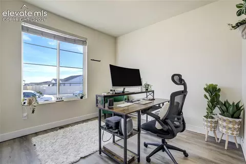 Other - 12660 Enclave Scenic Dr, Peyton, CO 80831 photo 6 of 13