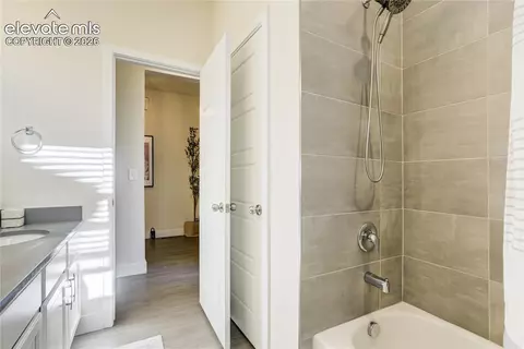 Bath - 12660 Enclave Scenic Dr, Peyton, CO 80831 photo 3 of 5